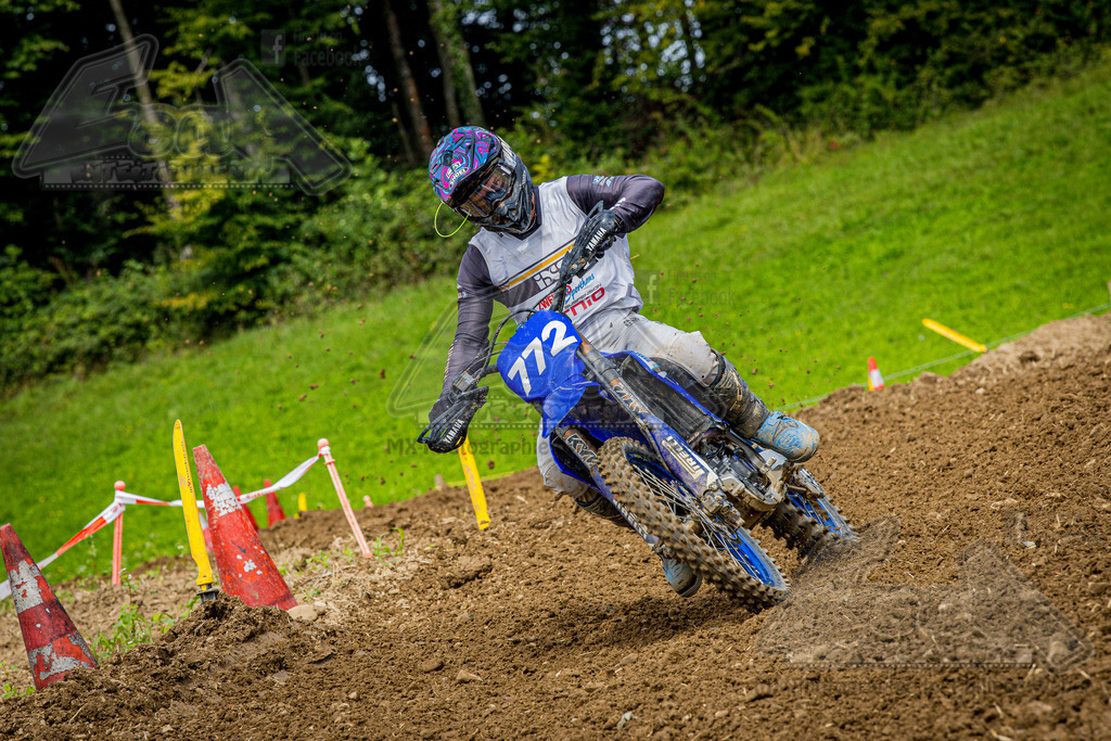 070A3518 | EeaA-Entertainment fotografiert für den SAM - Schweizerischer Auto- und Motorradfahrer-Verband und das Motor Journal in der Sparte Motocross, MX Photographie, Schweiz, SAM, MXRS, Swiss MX Network, Motocross Fotografie, MX Fotografie, Fotograf, Photographi