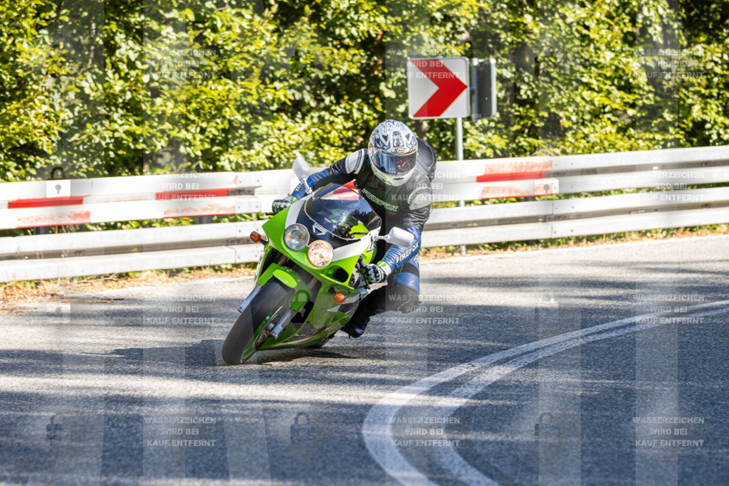 IMG_3795 | jrph - Realisiert mit Pictrs.com