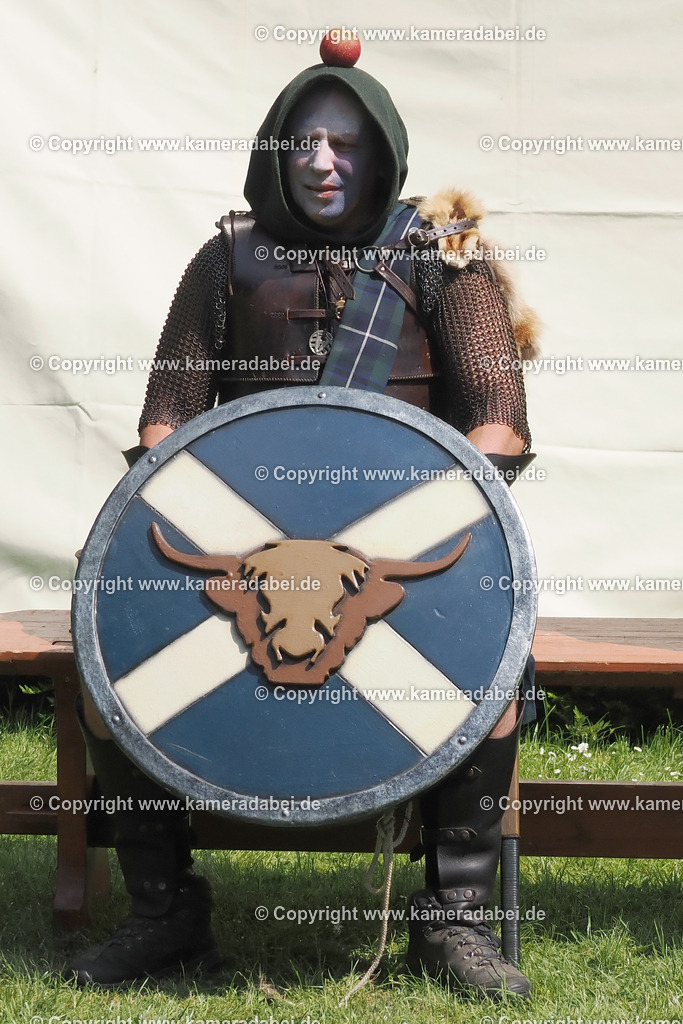 Highland Games 2026 in Kempen | Highland Games 2026 in Kempen - Realisiert mit Pictrs.com