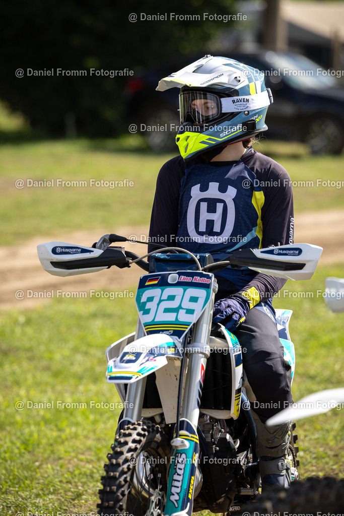 0V8A1362 | DanielFrommFotografie - Realisiert mit Pictrs.com