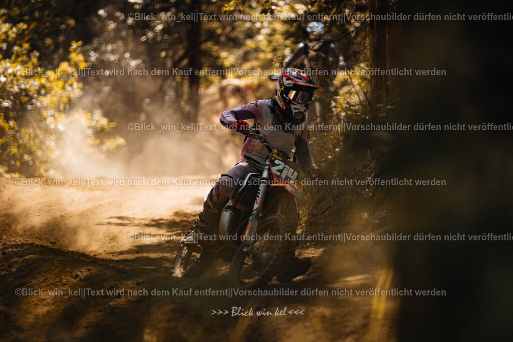 E68A7379 | blick_win_kel