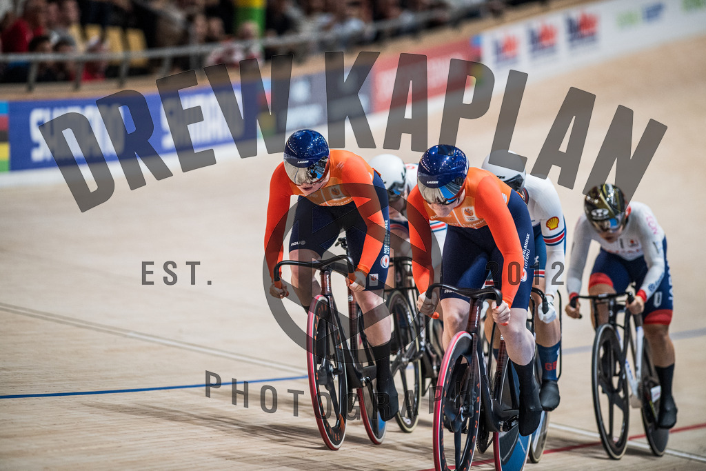 DKP-6598 | Drew Kaplan Photography