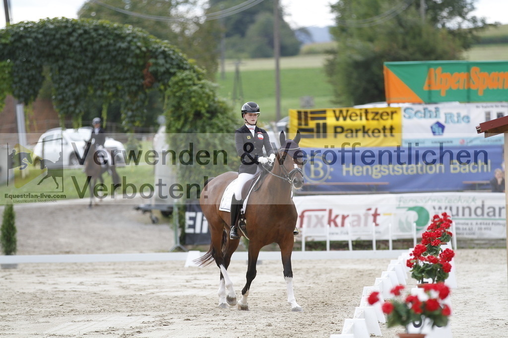 _MG_4304 | equestrian-live-com