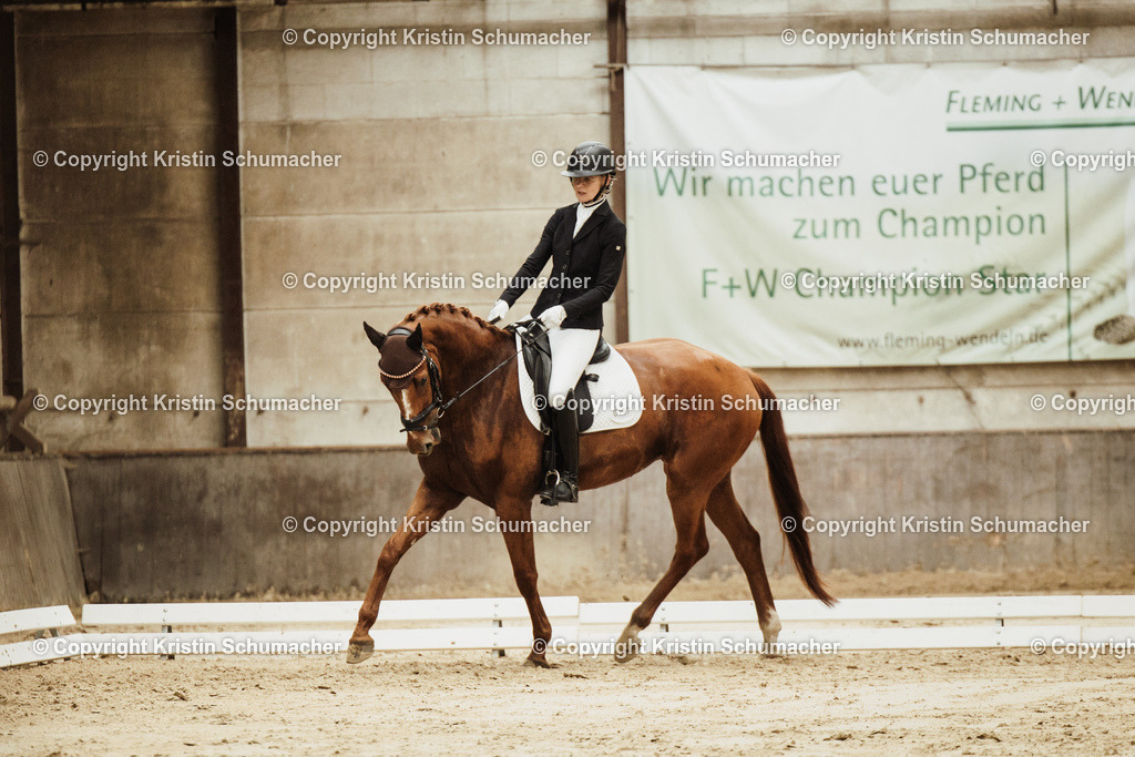 Prf. 8-133 | Kristin Schumacher Photography