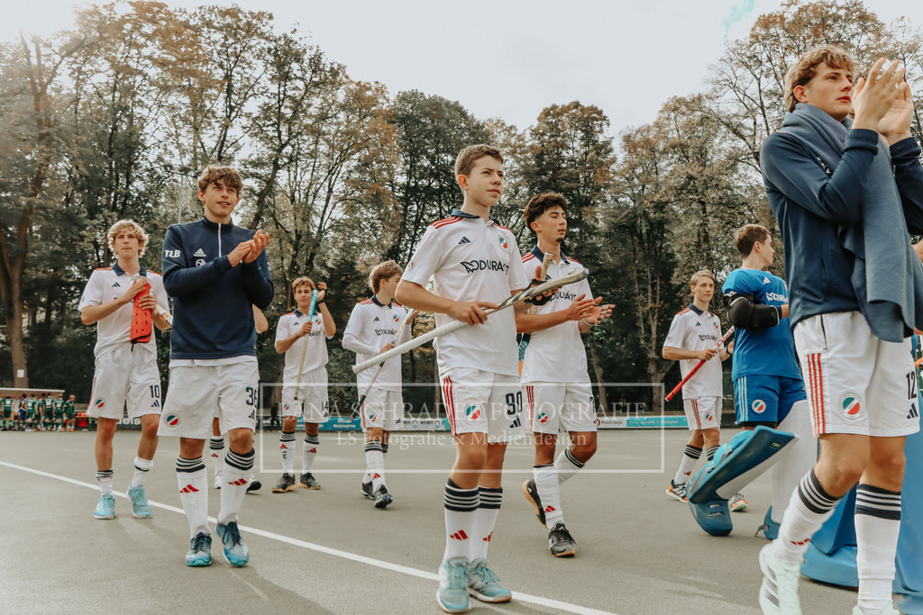 MU18_DM_ZWR_HF_MHC-ASVM_18.10.25_Köln (278 von 286) | lanaschraderfotografie - Realisiert mit Pictrs.com