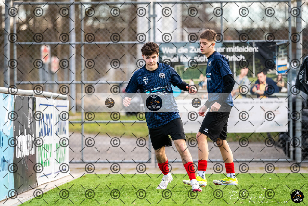 20250125_FCR-Ba vs Basel_190 | Sport und Naturfotografie von Roberto Esposito zeigt echte Momente Bewegung und die Schönheit der Natur. Ausdrucksstarke Bilder schaffen Emotionen.