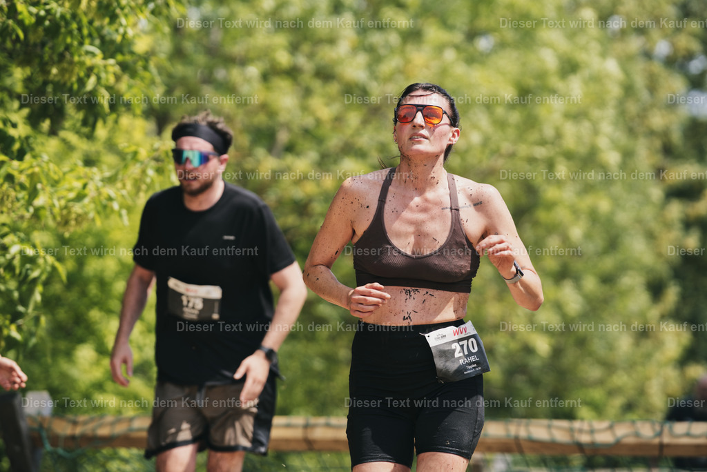 rocktherace_en_2026_09_24-489 | Shop für Fotos von Sportevents z.B. Obstacle Course Racing, OCR, Triathlon, Trail Run und MTB - Realisiert mit Pictrs.com