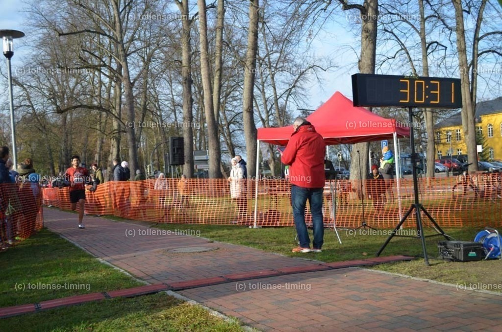 TTT_0970 | Foto | tollense-timing - Realisiert mit Pictrs.com