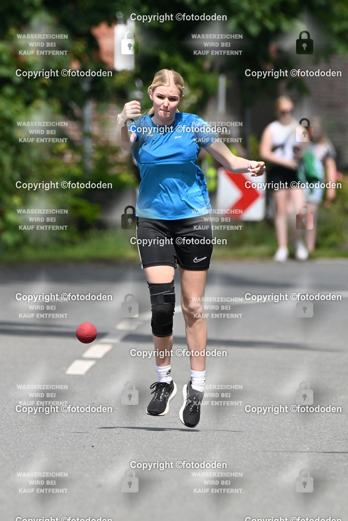 DSC_8615 | Tomke Pupkes / Rahe / AUR 