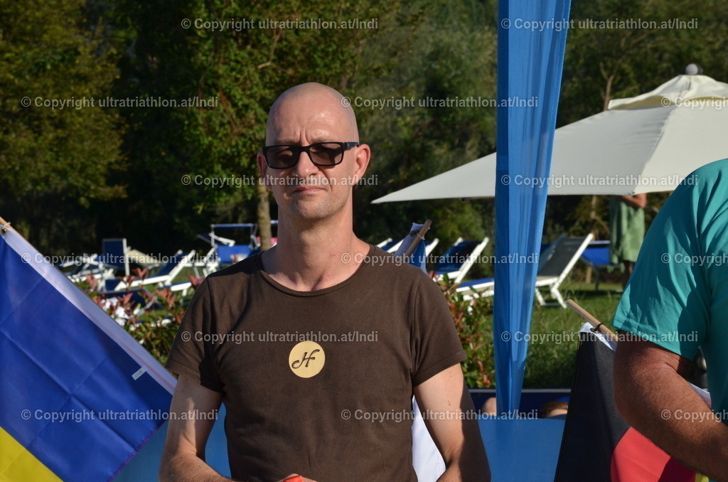 DSC_7318 | ultratriathlon