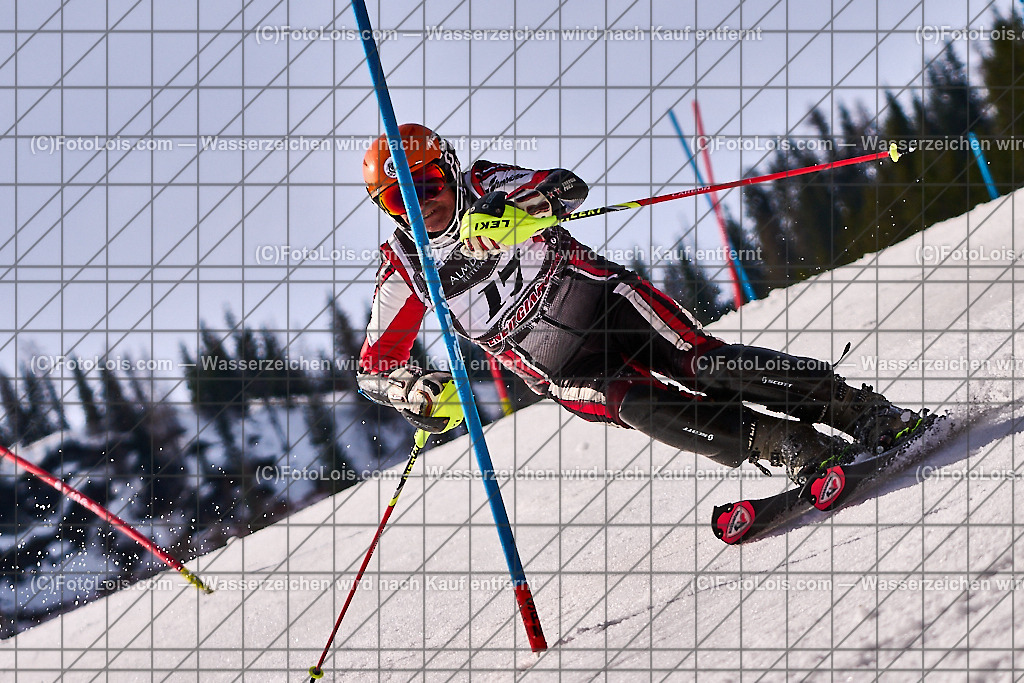ALP0973_FIS MASTERS WC-Finale_SL_B-Herrn_Bottollier-Lasquin Laurent | (C)FotoLois.com, Alois Spandl. FIS MASTERS WorldCup-Finale 2024, Reiteralm (Steiermark, AUT), SLALOM auf der Muldenliftpiste, Sa 6. April 2024.