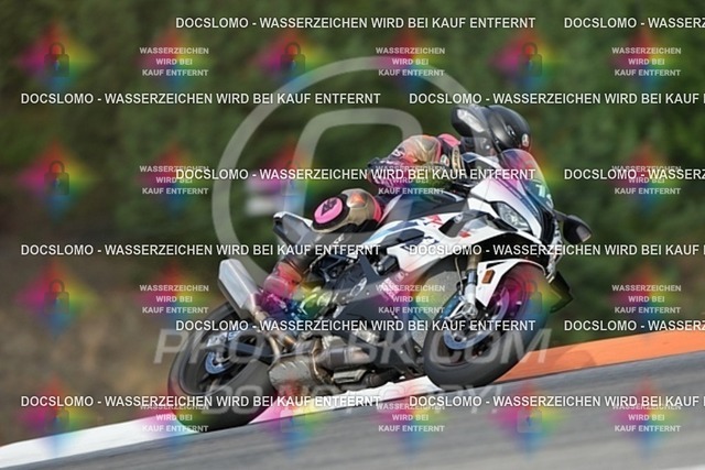 2024_08_02_PBK_16353 | Sportfotografie; SlowMotion; Video; Rennstrecke; Hafeneger; RSE; Speer; Trackday; Motorsportarena; Hockenheimring; Brno; Most; Barcelona; Valencia, Benny; Kaetzmer;