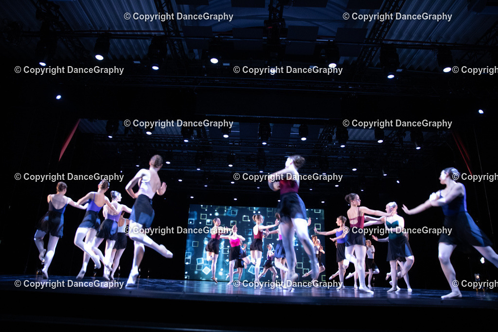 GPHY5545 | DanceGraphy - Realisiert mit Pictrs.com