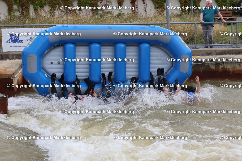 26.07.2025 11 Uhr0092 | fotodienst-kanupark - Realisiert mit Pictrs.com