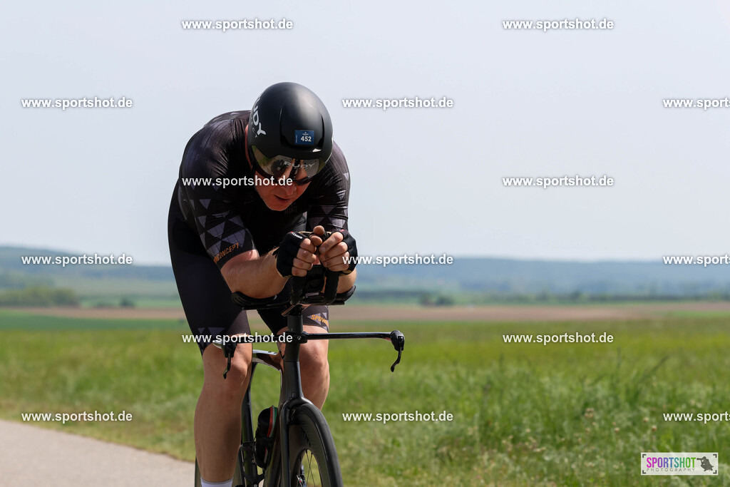 GY5A3002 | Neusiedler See Radmarathon 2025 #neusiedlerseeradmarathon #yourpictrs #sportshot_your_pictrs @Sportshotphotography Copyright:www.sportshot.de