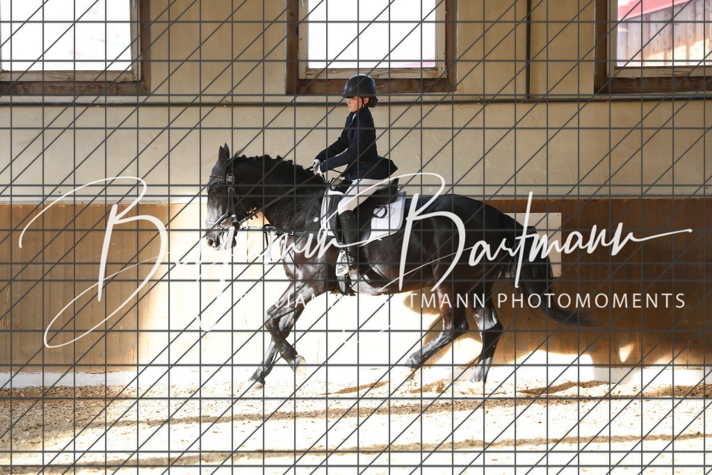 AZ2A9313 | Benjamin Bartmann Photomoments