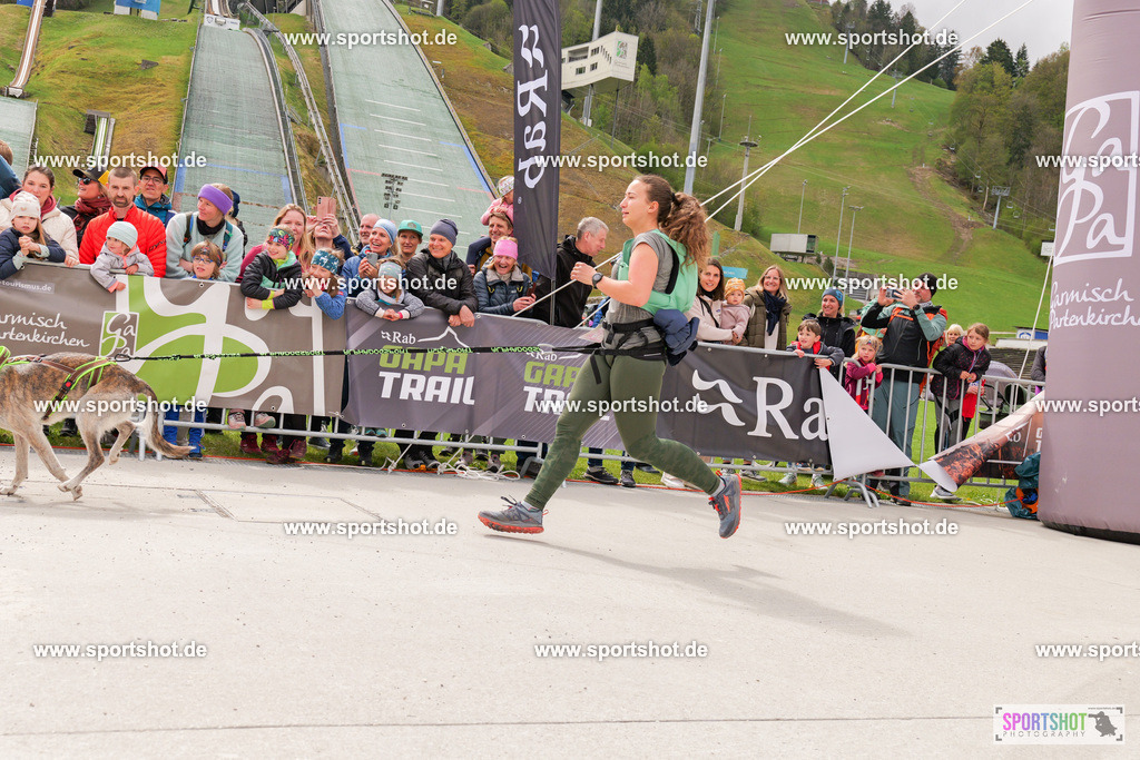 PRAB1379 | GaPa Trail 2025 #gapatrail #yourpictrs #sportshot_your_pictrs Copyright: www.sportshot.de