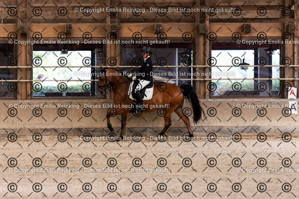 CL5A3914 | Emilia Reinking Fotografie - Realisiert mit Pictrs.com