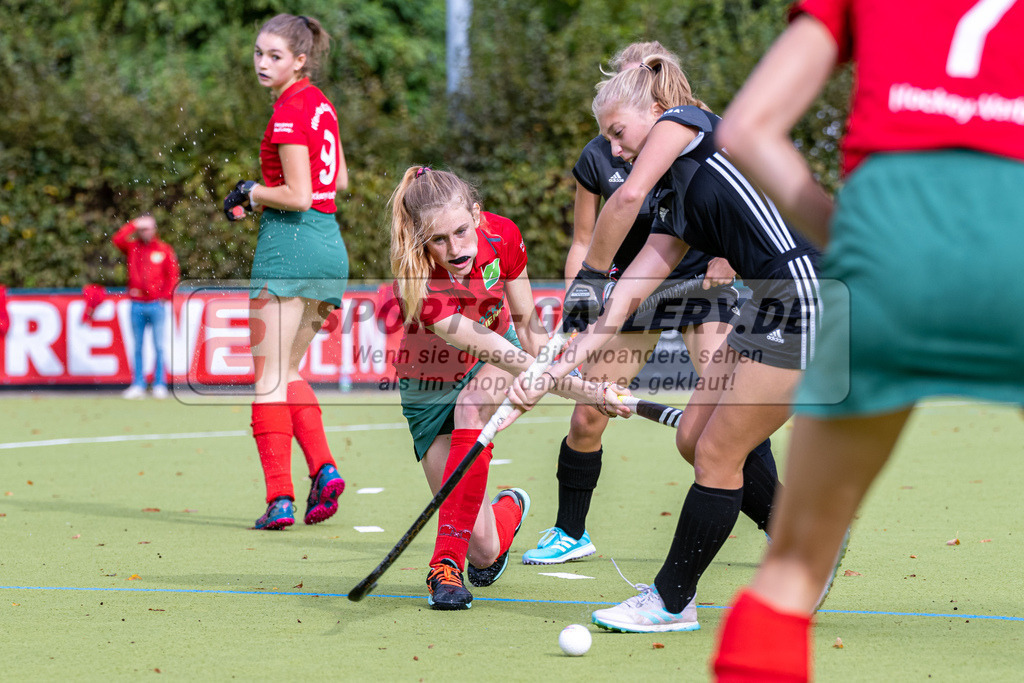 SFE_20221002_0049 | Hockey,Sport,Fieldhockey,1.Bundesliga,2.Bundesliga,Sportfotografie,Shop,Sportphotography,Feldhockey,Hockeyliga