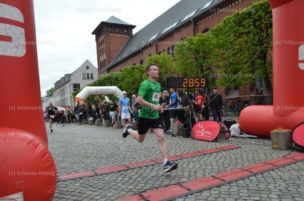 TTT_5672 | Foto | tollense-timing - Realisiert mit Pictrs.com