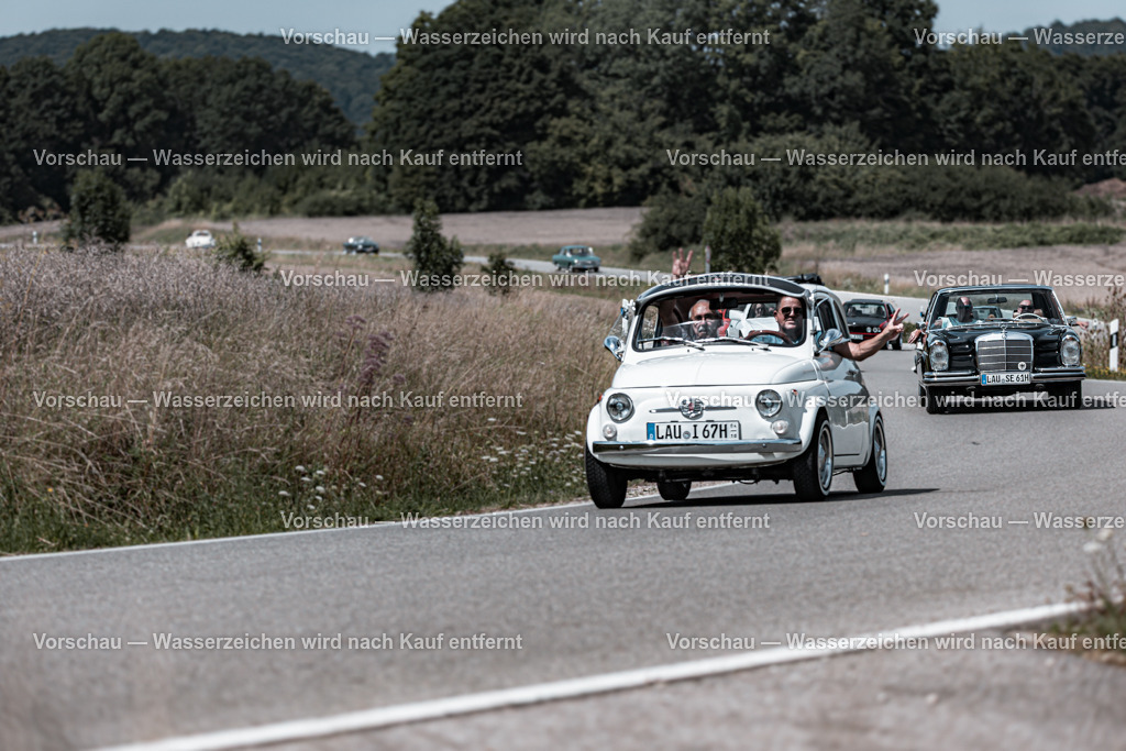 Rollhofen 2025_Hinfahrt_0143_3I9A1685 | #Grafikstudio Simplex #Fotos Juri Anikanov #Eventfotos #Grafiker #Fotograf #Eventfotograf #Fotograf Lauf #Fotogalerie #Shop #Sportfotograf #Fotograf Lauf an der Pegnitz  #Fotograf Lauf - Realisiert mit Pictrs.com