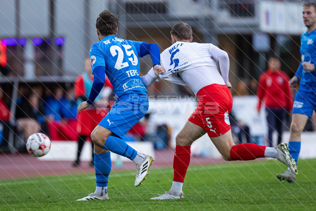 20250916_Picselweb-Fotografie_1R3_0094 | Dein Fotograf aus dem Landkreis Stade für Sport und Events - Realisiert mit Pictrs.com