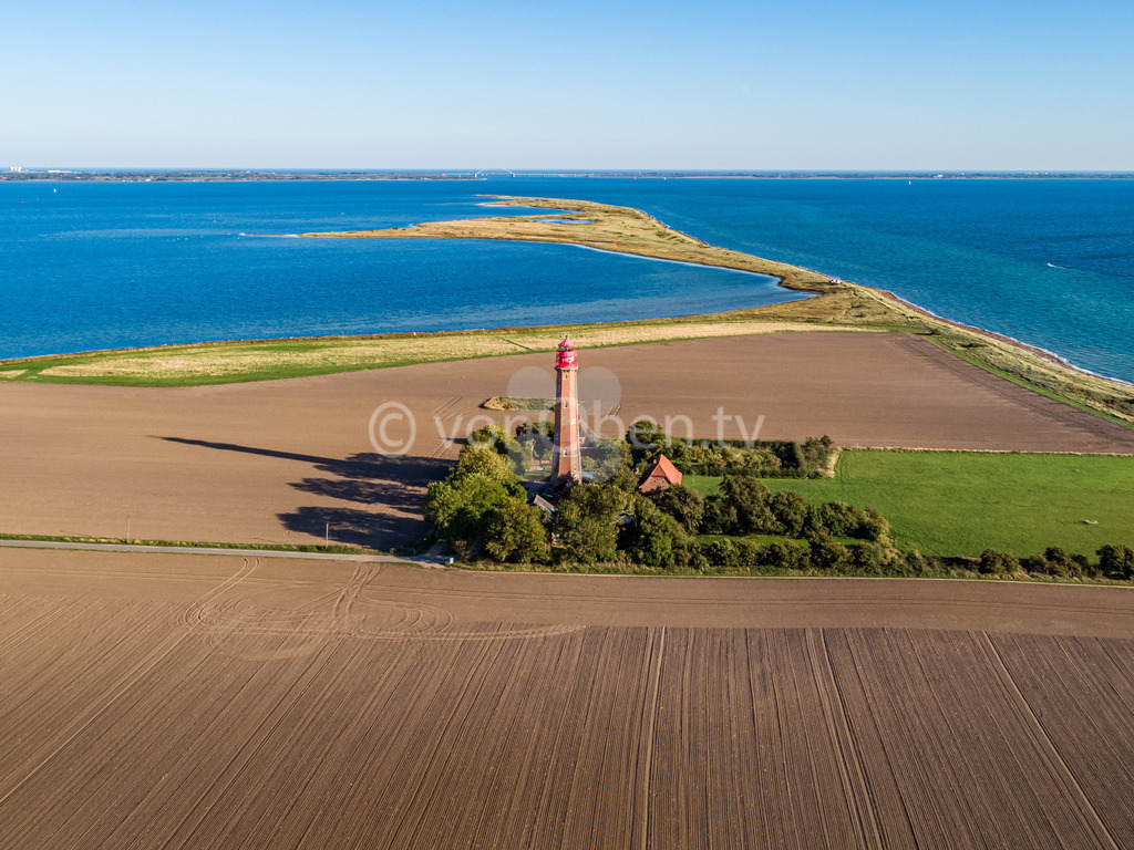 ostsee_set-6 | Luftbilder, Drohnenbilder, Oberfranken, Bayern, Kronach, Lichtenfels, Kulmbach, Thüringen, Frankenwald, Thüringerwald - Realisiert mit Pictrs.com