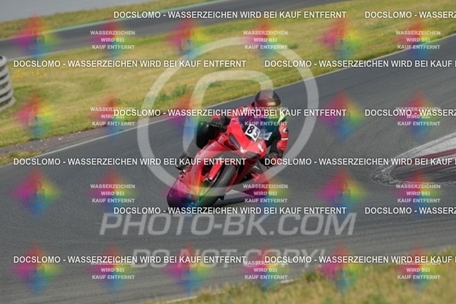 2024_08_15_PBK_17081 | Sportfotografie; SlowMotion; Video; Rennstrecke; Hafeneger; RSE; Speer; Trackday; Motorsportarena; Hockenheimring; Brno; Most; Barcelona; Valencia, Benny; Kaetzmer;