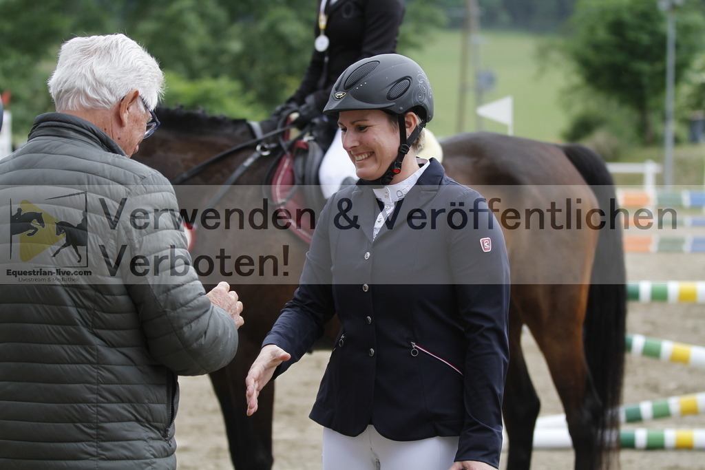 _MG_1230 | equestrian-live-com
