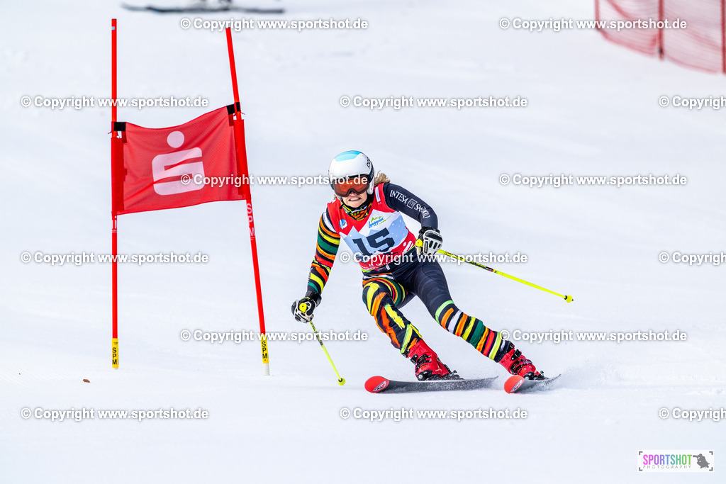 SZI_7576 | #interbancario_2026 #lenggries_de #yourpictrs #sportshot_your_pictrs #interbancarioskimeeting2026