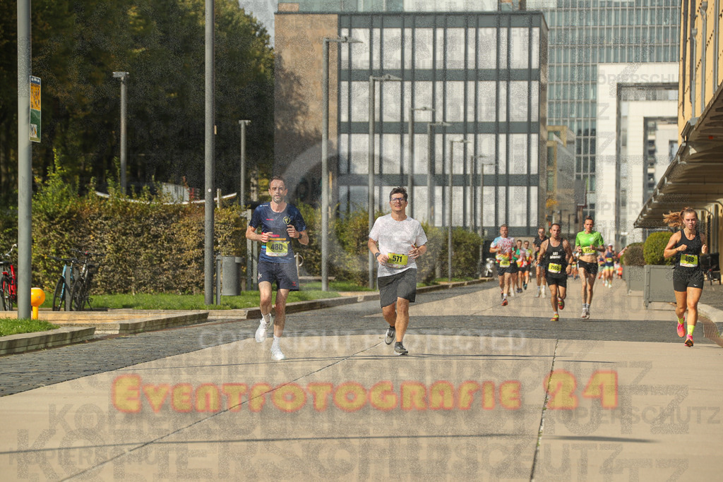 250920_1456_EX2_5255 | Eventfotografie 24Sport- und Eventfotografie