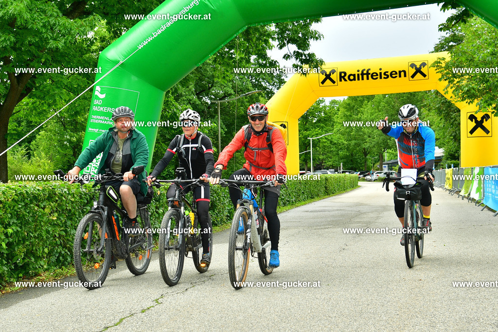 DSC_9221 | Sportfoto event-gucker Herbert Scherer