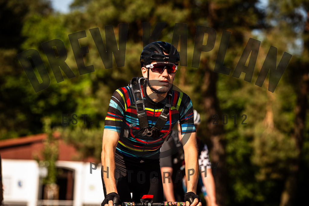 DKP-9952 | Drew Kaplan Photography