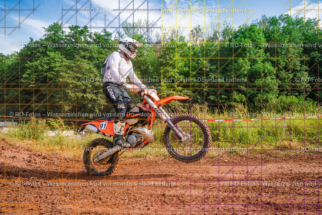 4 Lauf Schlüchtern IGE 2026-627 | Sportfotografie von RO-Fotos: Motorsport, Motocross, Enduro, Laufveranstaltungen und Triathlon. Professionelle Fotos von Sportlern und Events. - Realisiert mit Pictrs.com