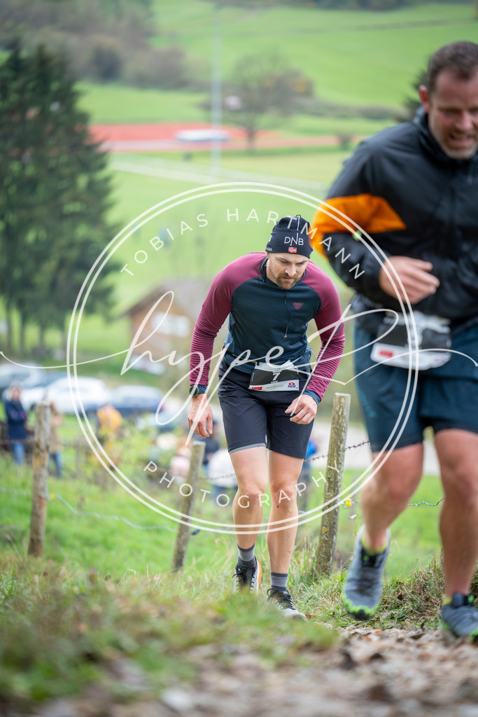 THA08215-Verbessert-RR | Hier findet ihr Bildergalerien & Fotos von Sportveranstaltungen & Events im Allgäu und Umgebung. 