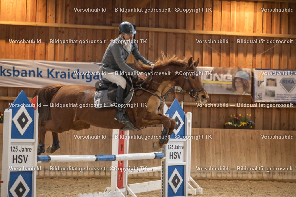 _D5A8192 | Emotionale Pferde- & People-Fotografie rund um Heidelberg, Leimen & Umgebung. Natürliche Fotos von Pferd, Mensch & Familie. Jetzt Termin sichern!