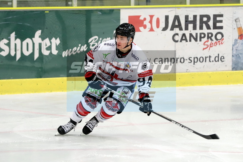 Patrick Klöpper - HSC | Patrick Klöpper - HSC - Realisiert mit Pictrs.com