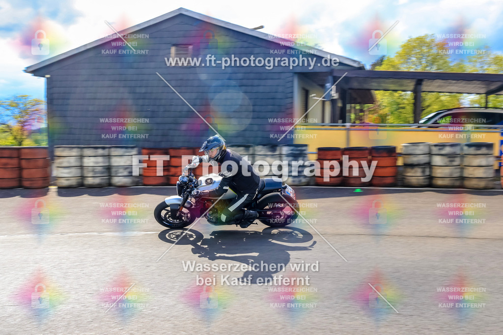 _OTO4023 | Hier findet Ihr Bilder von Touristenfahrten auf der Nürburgring Nordschleife oder von anderen Veranstaltungen die ich besucht habe. Viel Spass beim Durch Schauen 