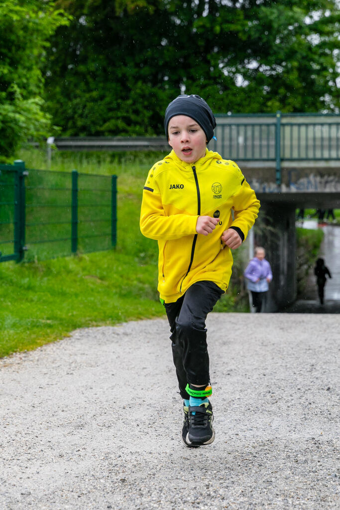 019_2025-05-25_Kinder | kc-photography - Realisiert mit Pictrs.com