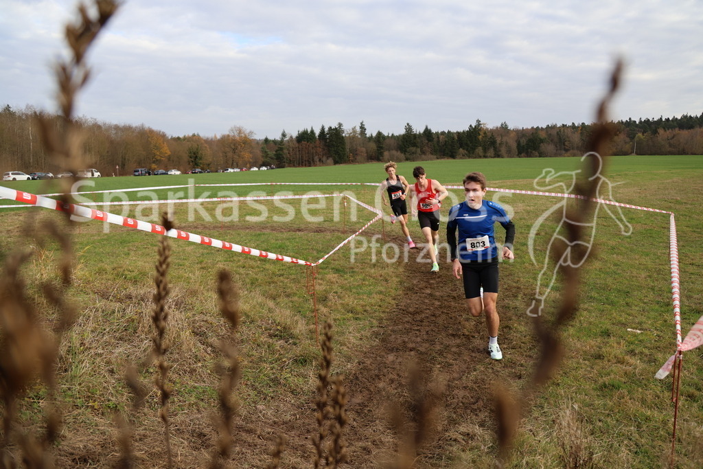 IMG_4741 | sparkassencross