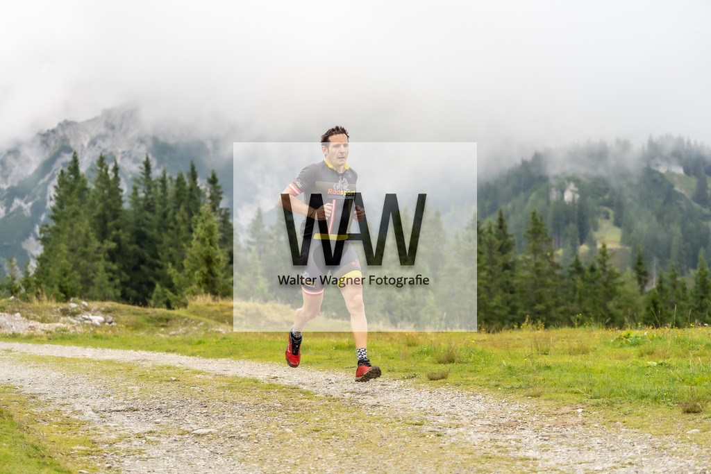 1WW02700 | walter-wagner-fotografie