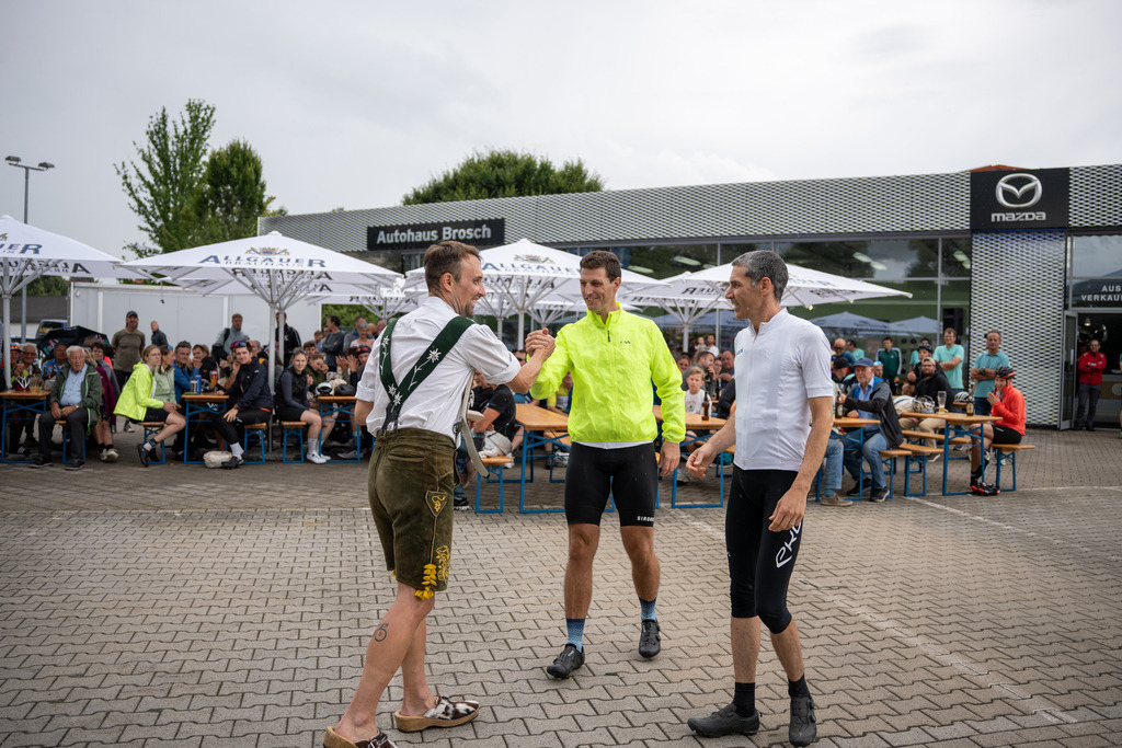 THA03390-Verbessert-RR | Hier findet ihr Bildergalerien & Fotos von Sportveranstaltungen & Events im Allgäu und Umgebung. 