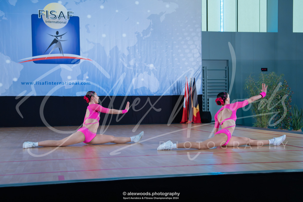 20240602_162522_AlexWoods_SA901918-5-Enhanced-NR | Alex Woods Photography