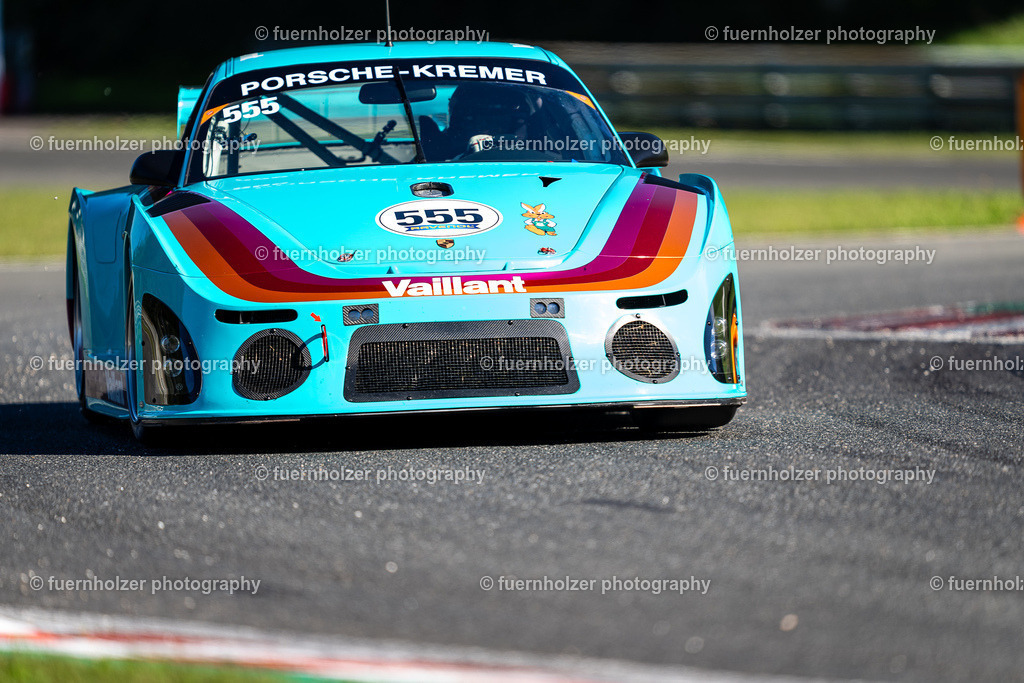 fuernholzer_230916-C1-782 | © Christian Fuernholzer (fuernholzer photography)