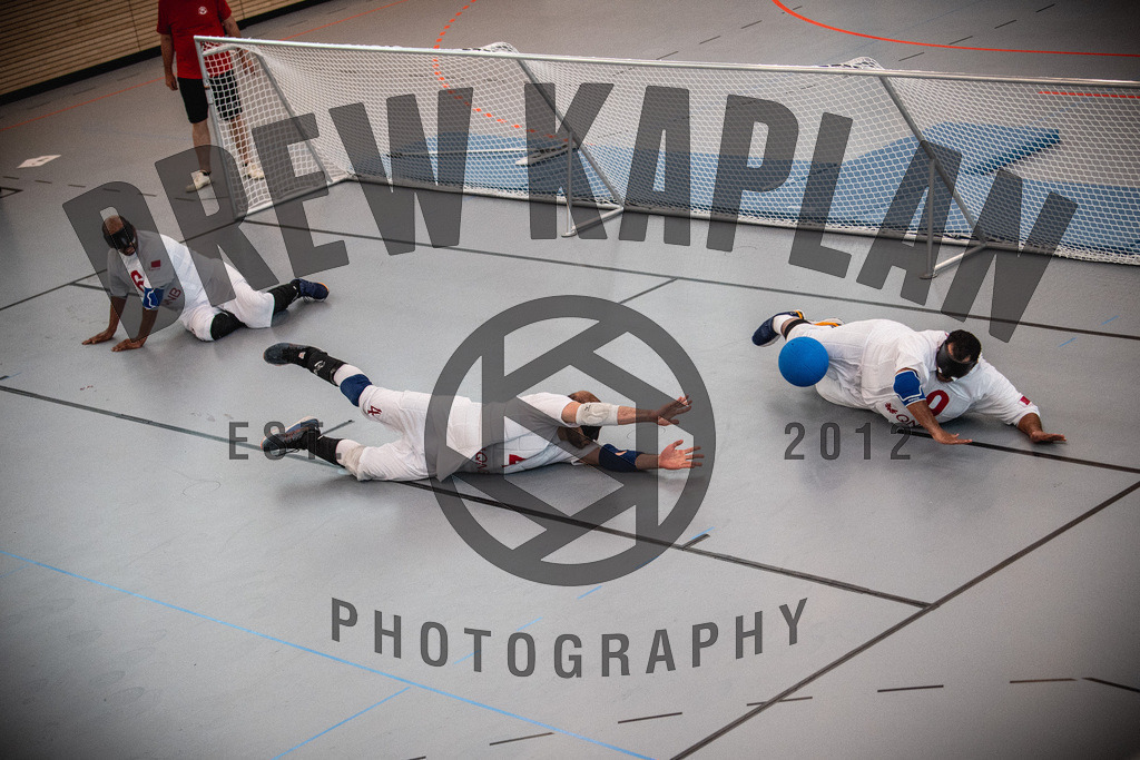 DKP-9898 | Drew Kaplan Photography