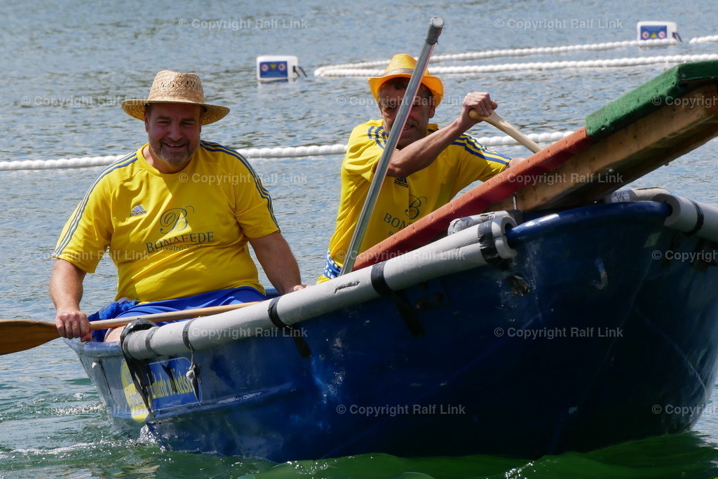 FS_046 | Stockfotos, Fotos mit Miniaturfiguren und kreativen Ideen. Dabei auch vieles aus der Metropolregion Rhein-Neckar. 