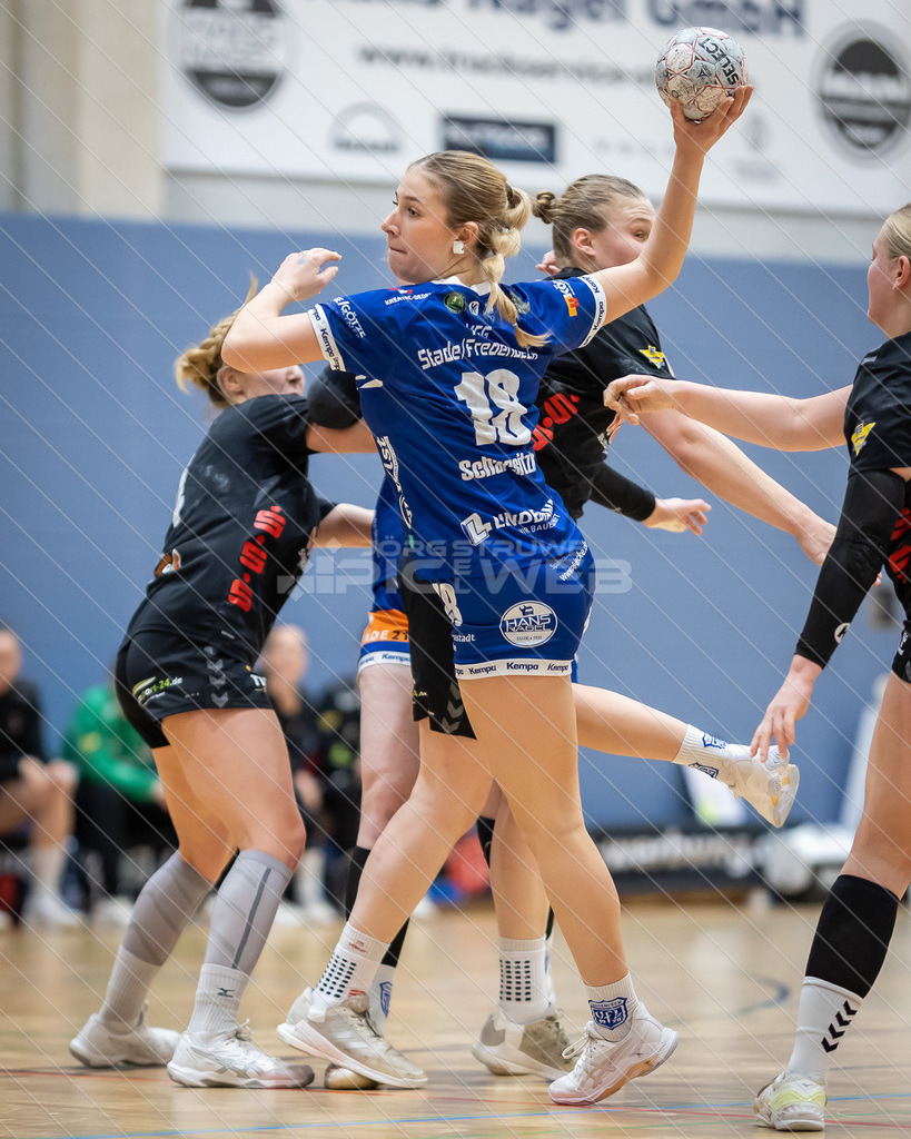 20260118_Picselweb-Fotografie_2R3_0479 | Dein Fotograf aus dem Landkreis Stade für Sport und Events - Realisiert mit Pictrs.com