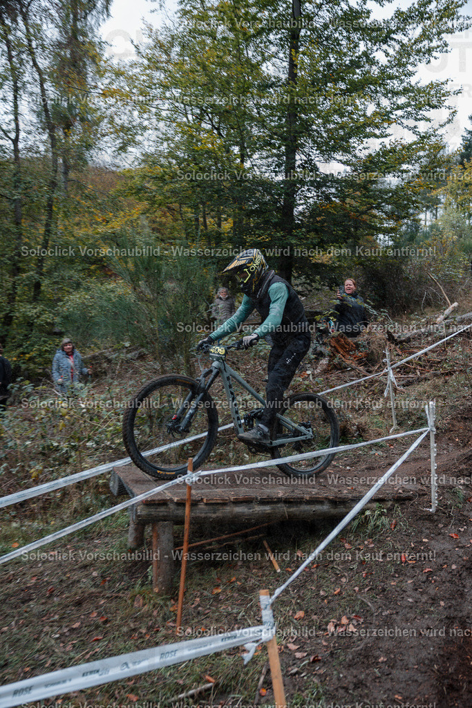 renaldo23_gravity-cup_kgl26__1334 | soloclick - Realisiert mit Pictrs.com