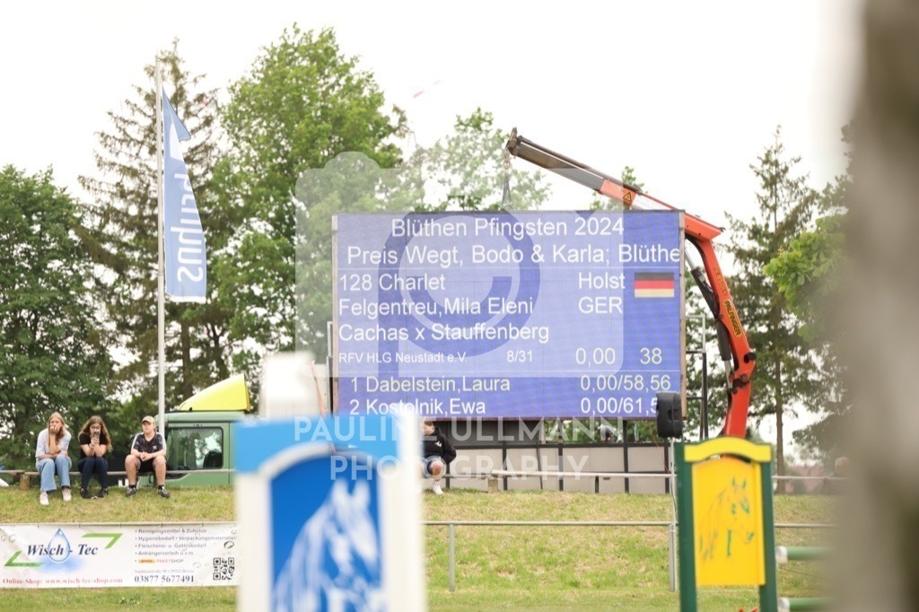 IMG_6751 | Pauline Ullmann Photography - Realisiert mit Pictrs.com