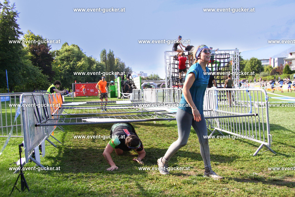 IMG_8211 | Sportfoto event-gucker Herbert Scherer